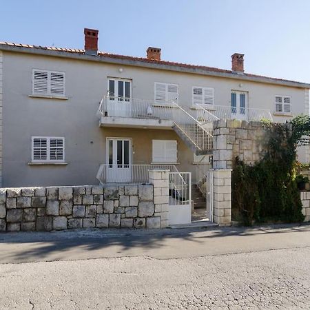 Dubrovnik Apartment Boo Εξωτερικό φωτογραφία