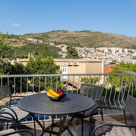 Dubrovnik Apartment Boo Εξωτερικό φωτογραφία