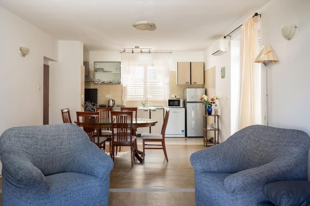 Dubrovnik Apartment Boo Εξωτερικό φωτογραφία