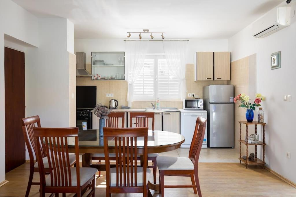 Dubrovnik Apartment Boo Εξωτερικό φωτογραφία