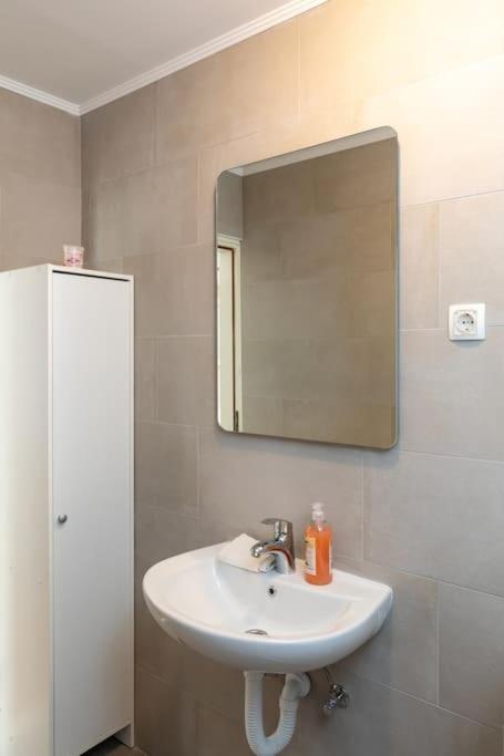 Dubrovnik Apartment Boo Εξωτερικό φωτογραφία