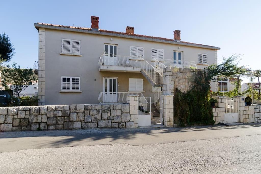 Dubrovnik Apartment Boo Εξωτερικό φωτογραφία